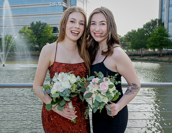 WHS Prom 23-8618