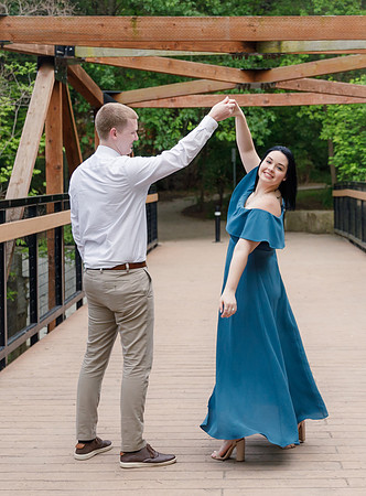 Bridge-8717