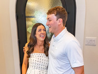 Caroline & Adam Engagement Party-0441