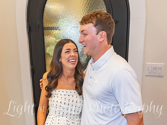 Caroline & Adam Engagement Party-0441