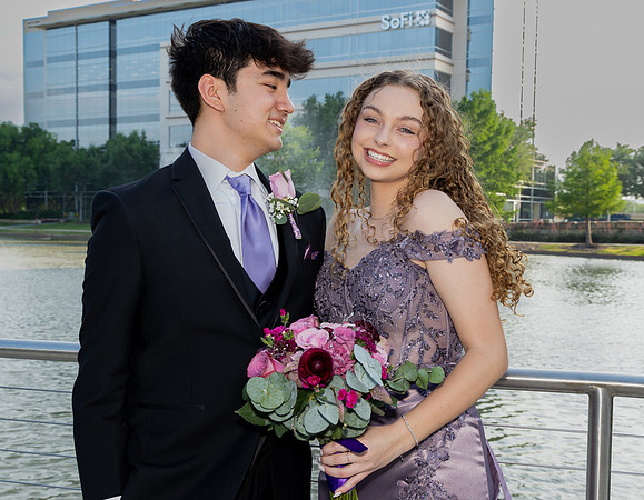 WHS Prom 23-8542