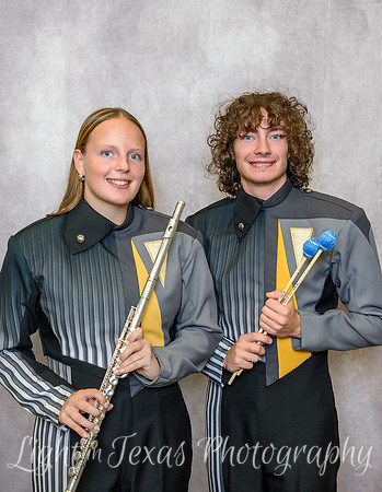 Beene Siblings-6807