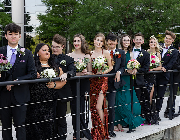 WHS Prom 23-8425