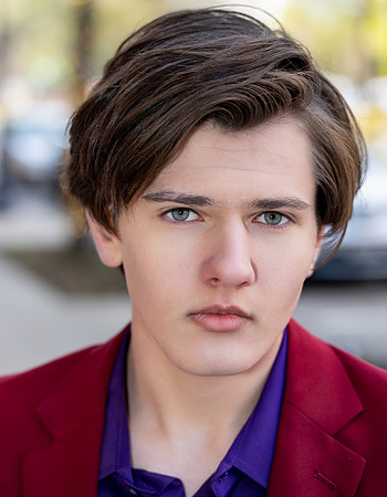 Ethan-3623-