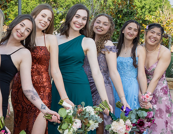 WHS Prom 23-8454