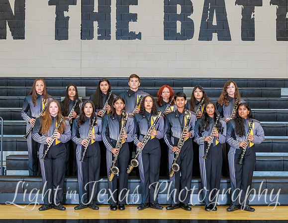 Clarinets Serious-4113