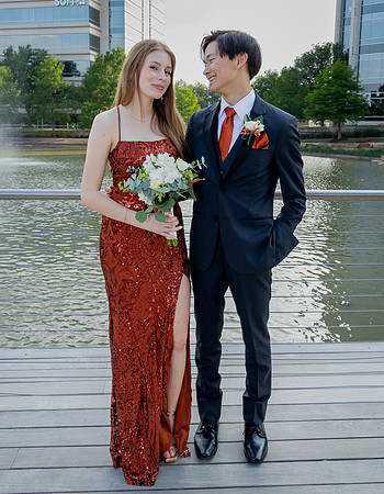 WHS Prom 23-8608