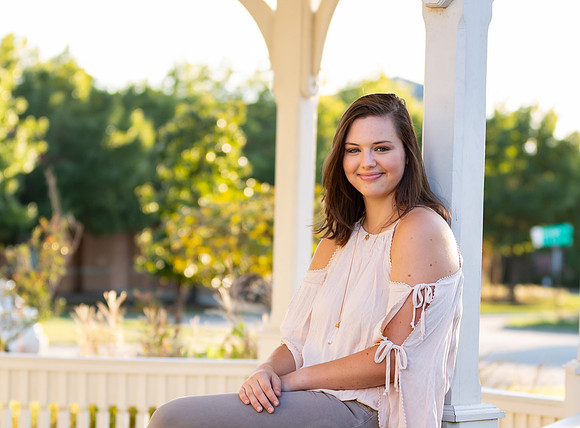 Abby Ruff-7898