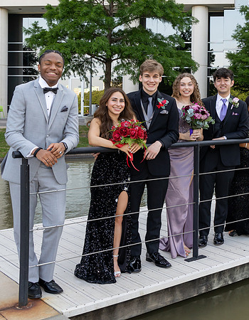 WHS Prom 23-8416