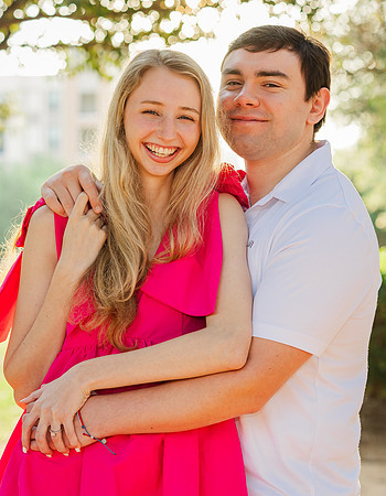 Olivia & Andrew-2731