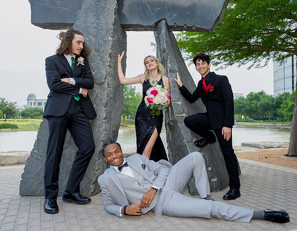 WHS Prom 23-8735