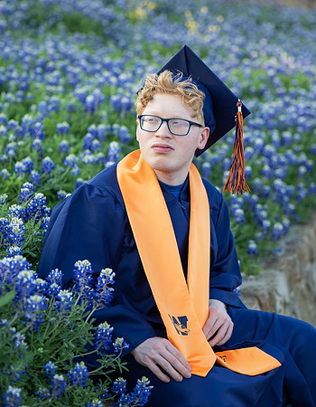 Ben Bluebonnets-4442