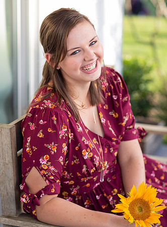 Abby Ruff-7776
