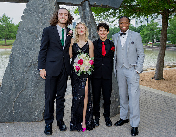 WHS Prom 23-8733