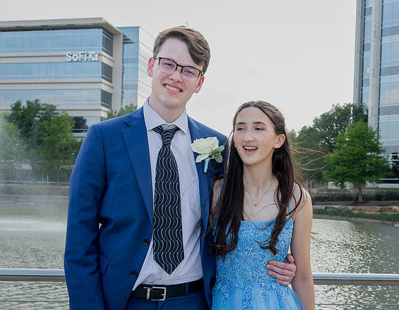 WHS Prom 23-8675