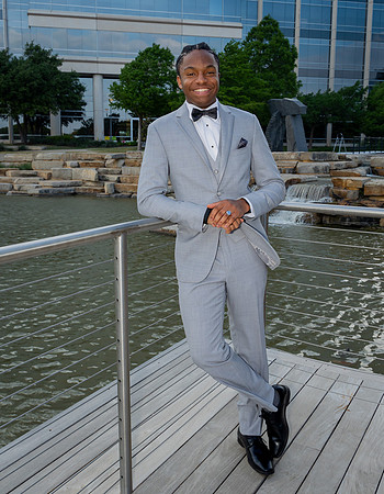 WHS Prom 23-8701