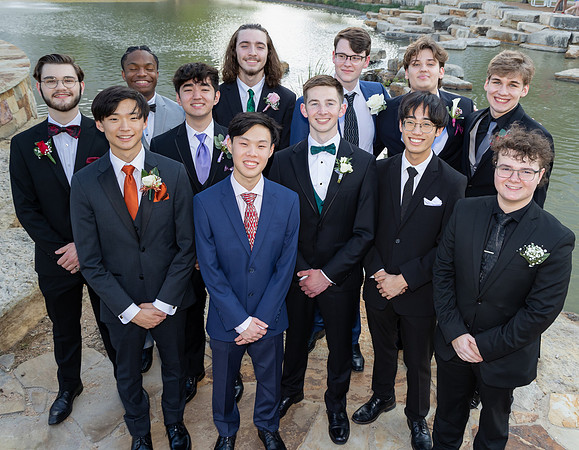 WHS Prom 23-8506