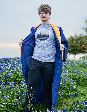 Brian Bluebonnets-4780