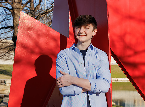 Ryan Hilliard-7459-