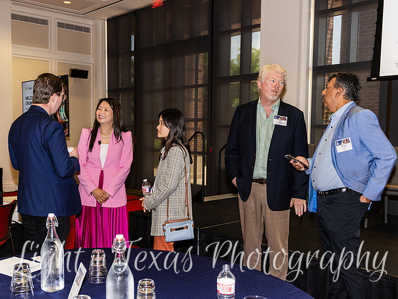 TXBizcon-0985