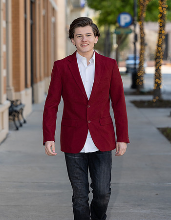 Ethan-3447