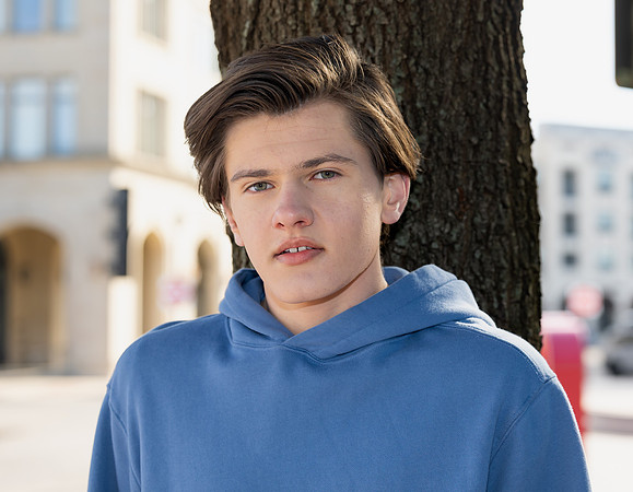 Ethan-3362