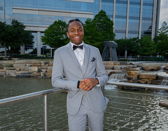 WHS Prom 23-8705