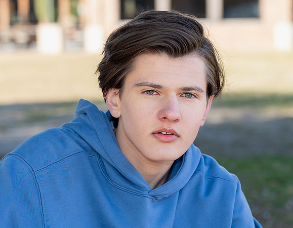 Ethan-3392