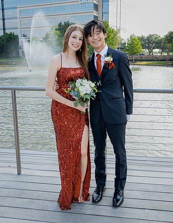 WHS Prom 23-8598