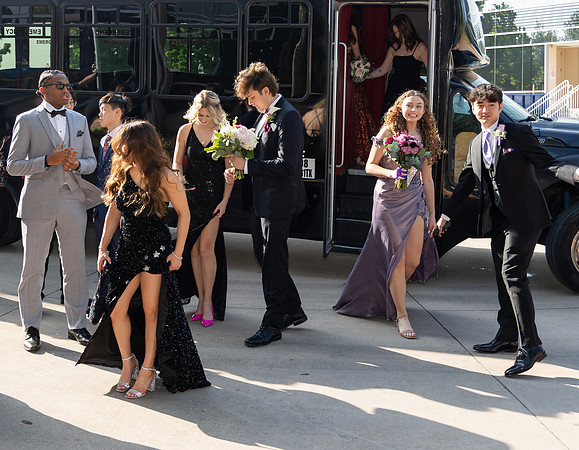 WHS Prom 23-8404