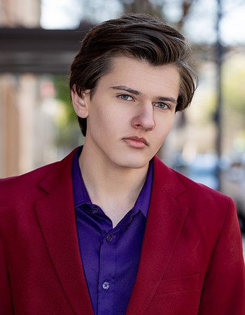 Ethan-3577-