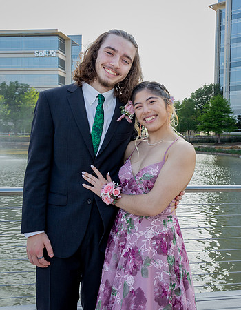 WHS Prom 23-8593
