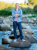 Park Shoot-2024-Edit-Edit