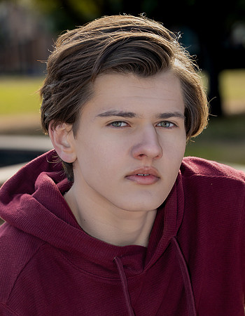 Ethan-3254-