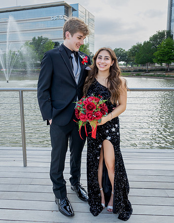 WHS Prom 23-8688-