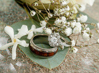 Johnson Wedding-4062
