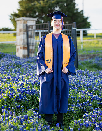 Paul Bluebonnets-5031