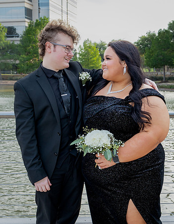 WHS Prom 23-8644