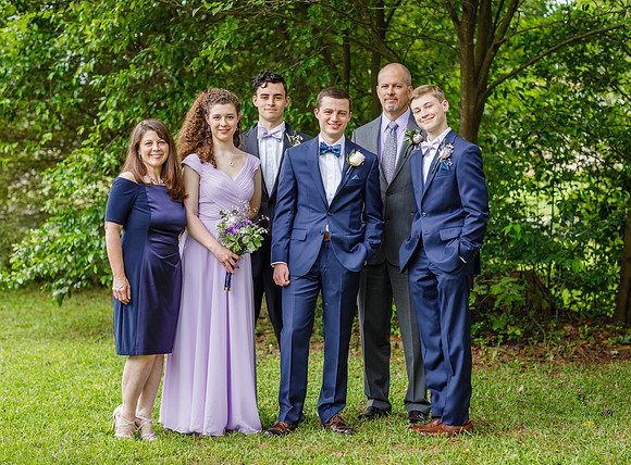 Johnson Wedding-9739
