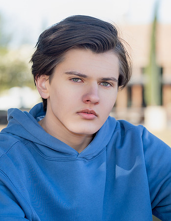 Ethan-3409-