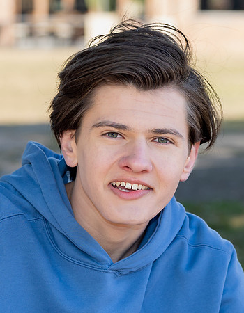 Ethan-3385