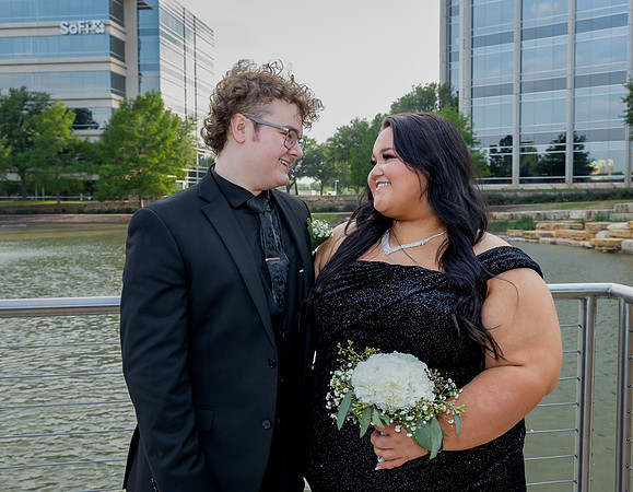 WHS Prom 23-8653