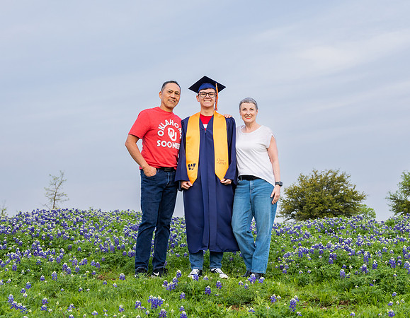 Sam Bluebonnets-4571