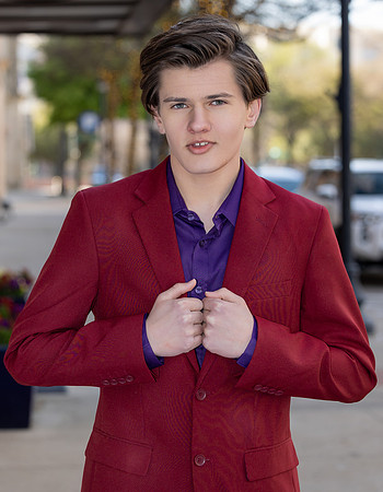Ethan-3599-