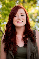 Alana Senior Arbor Hills-9714