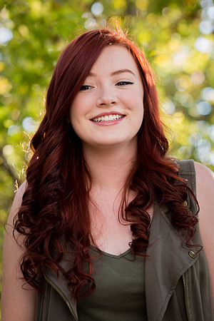 Alana Senior Arbor Hills-9714