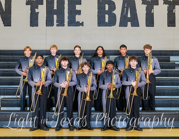 Trombones Serious-4140