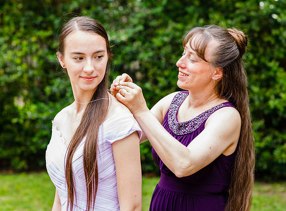 Johnson Wedding-9234