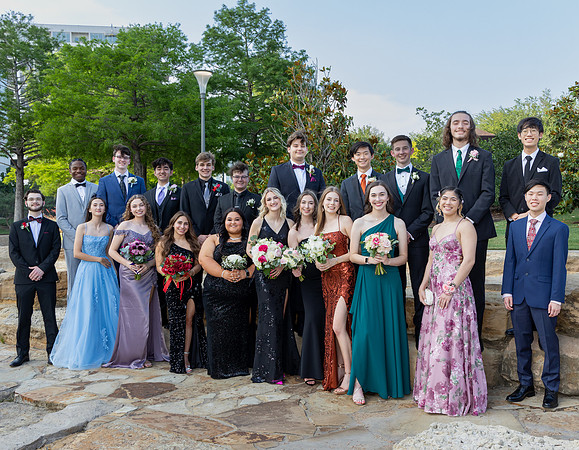 WHS Prom 23-8426