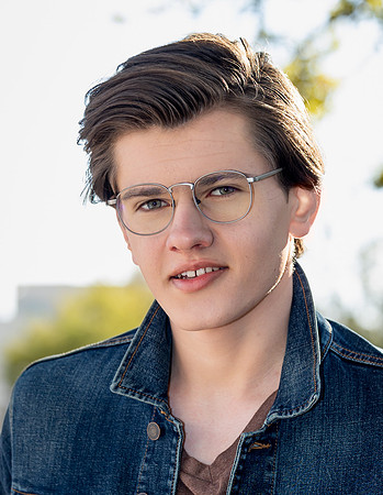Ethan-3187-